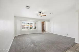 3910 Silver Clipper Ln, Lake Havasu City, AZ 86406 - Photo 16