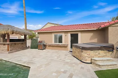 3910 Silver Clipper Ln, Lake Havasu City, AZ 86406 - Photo 58