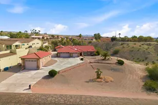 3910 Silver Clipper Ln, Lake Havasu City, AZ 86406 - Photo 1