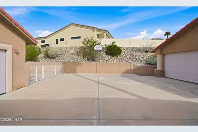 3910 Silver Clipper Ln, Lake Havasu City, AZ 86406 - Photo 62
