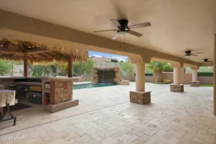 3910 Silver Clipper Ln, Lake Havasu City, AZ 86406 - Photo 52