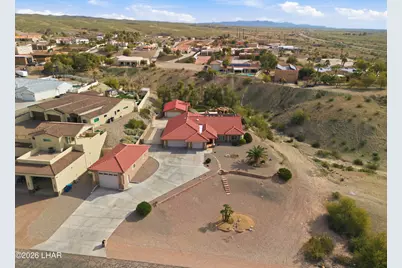 3910 Silver Clipper Ln, Lake Havasu City, AZ 86406 - Photo 110