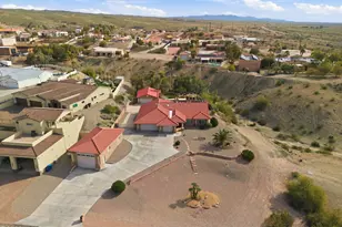 3910 Silver Clipper Ln, Lake Havasu City, AZ 86406 - Photo 110