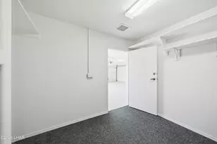 3910 Silver Clipper Ln, Lake Havasu City, AZ 86406 - Photo 88