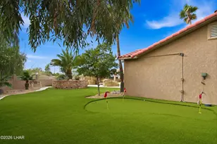 3910 Silver Clipper Ln, Lake Havasu City, AZ 86406 - Photo 72