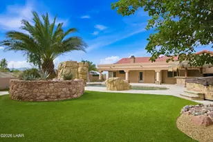 3910 Silver Clipper Ln, Lake Havasu City, AZ 86406 - Photo 74