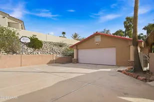 3910 Silver Clipper Ln, Lake Havasu City, AZ 86406 - Photo 82