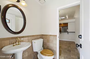 3910 Silver Clipper Ln, Lake Havasu City, AZ 86406 - Photo 48