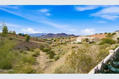 3910 Silver Clipper Ln, Lake Havasu City, AZ 86406 - Photo 76