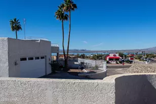 1629 Topaz Dr, Lake Havasu City, AZ 86403 - Photo 16