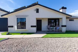 1629 Topaz Dr, Lake Havasu City, AZ 86403 - Photo 2