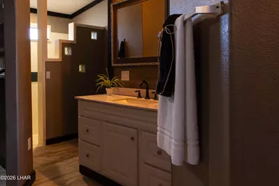 1629 Topaz Dr, Lake Havasu City, AZ 86403 - Photo 10