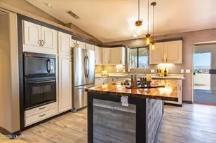 1629 Topaz Dr, Lake Havasu City, AZ 86403 - Photo 8