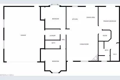 1629 Topaz Dr, Lake Havasu City, AZ 86403 - Photo 22