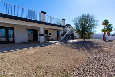 1629 Topaz Dr, Lake Havasu City, AZ 86403 - Photo 4