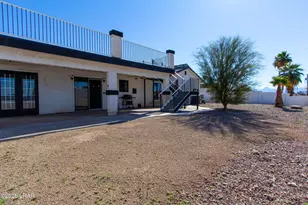 1629 Topaz Dr, Lake Havasu City, AZ 86403 - Photo 4