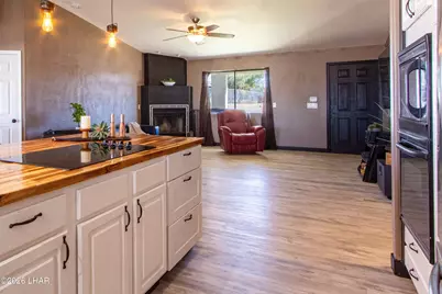 1629 Topaz Dr, Lake Havasu City, AZ 86403 - Photo 6