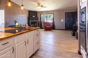 1629 Topaz Dr, Lake Havasu City, AZ 86403 - Photo 6