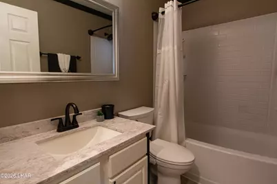 1629 Topaz Dr, Lake Havasu City, AZ 86403 - Photo 12