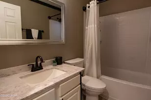 1629 Topaz Dr, Lake Havasu City, AZ 86403 - Photo 12