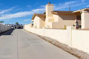 1629 Topaz Dr, Lake Havasu City, AZ 86403 - Photo 20