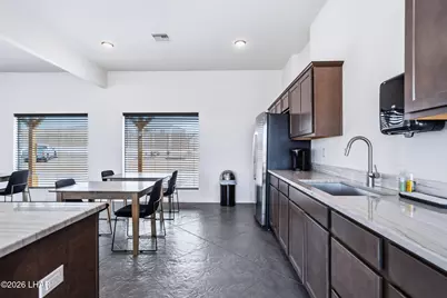 2741 Wilderness Ln, Bullhead City, AZ 86442 - Photo 40