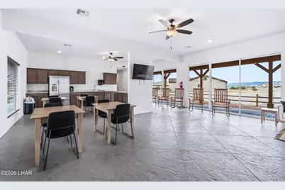 2741 Wilderness Ln, Bullhead City, AZ 86442 - Photo 36
