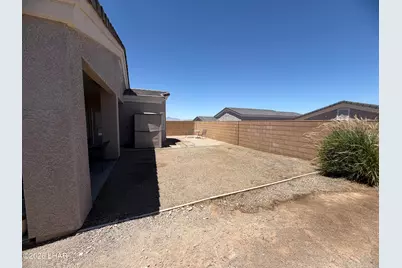 2741 Wilderness Ln, Bullhead City, AZ 86442 - Photo 30