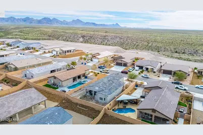 2741 Wilderness Ln, Bullhead City, AZ 86442 - Photo 48