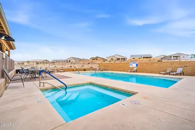 2741 Wilderness Ln, Bullhead City, AZ 86442 - Photo 44