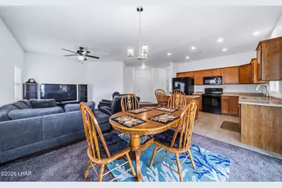2741 Wilderness Ln, Bullhead City, AZ 86442 - Photo 6