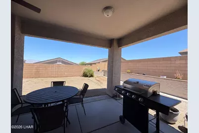 2741 Wilderness Ln, Bullhead City, AZ 86442 - Photo 28
