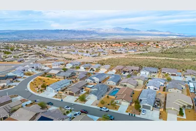 2741 Wilderness Ln, Bullhead City, AZ 86442 - Photo 46