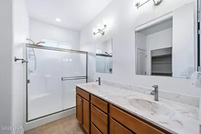 2741 Wilderness Ln, Bullhead City, AZ 86442 - Photo 14