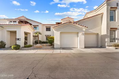 2212 N Kiowa Blvd #134, Lake Havasu City, AZ 86403 - Photo 4