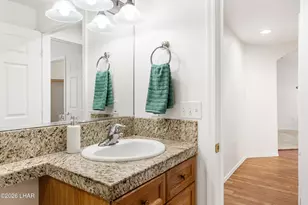 2212 N Kiowa Blvd, Lake Havasu City, AZ 86403 - Photo 24