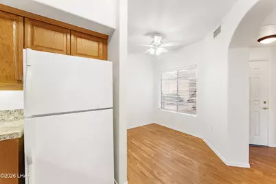 2212 N Kiowa Blvd #134, Lake Havasu City, AZ 86403 - Photo 12