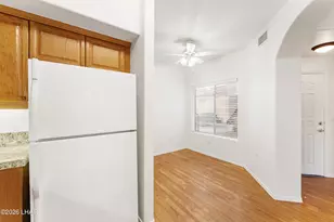 2212 N Kiowa Blvd, Lake Havasu City, AZ 86403 - Photo 12