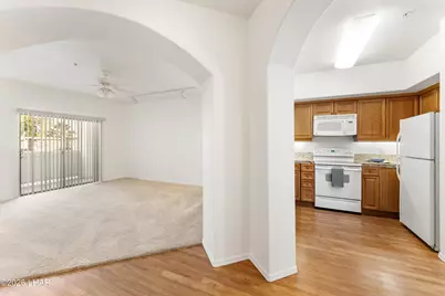 2212 N Kiowa Blvd #134, Lake Havasu City, AZ 86403 - Photo 8