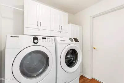 2212 N Kiowa Blvd #134, Lake Havasu City, AZ 86403 - Photo 14