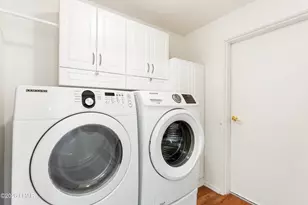 2212 N Kiowa Blvd, Lake Havasu City, AZ 86403 - Photo 14