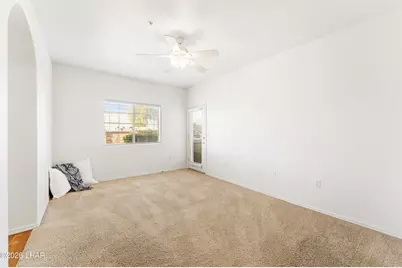 2212 N Kiowa Blvd #134, Lake Havasu City, AZ 86403 - Photo 16