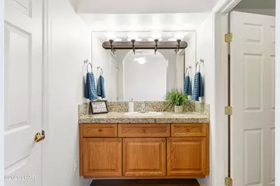 2212 N Kiowa Blvd #134, Lake Havasu City, AZ 86403 - Photo 18