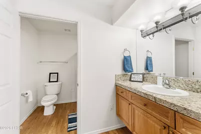 2212 N Kiowa Blvd #134, Lake Havasu City, AZ 86403 - Photo 20