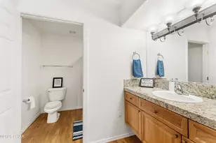 2212 N Kiowa Blvd, Lake Havasu City, AZ 86403 - Photo 20