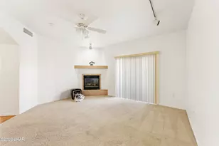 2212 N Kiowa Blvd, Lake Havasu City, AZ 86403 - Photo 10