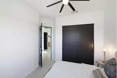 8001 Corte De Los Pajaros, Lake Havasu City, AZ 86406 - Photo 8