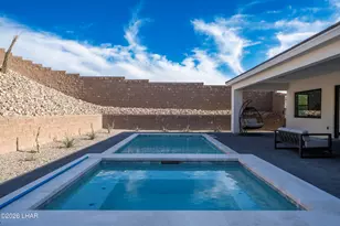 8001 Corte De Los Pajaros, Lake Havasu City, AZ 86406 - Photo 44