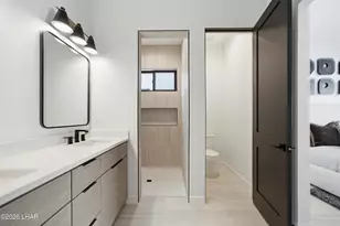 8001 Corte De Los Pajaros, Lake Havasu City, AZ 86406 - Photo 34