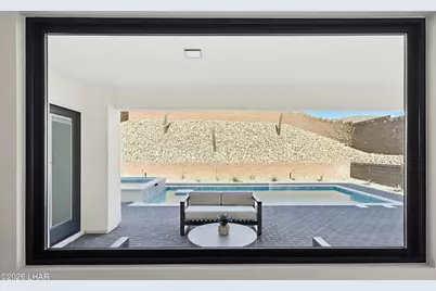 8001 Corte De Los Pajaros, Lake Havasu City, AZ 86406 - Photo 20